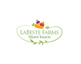 /public/logoimage/1598613569LaBeste Farms_6-04.jpg